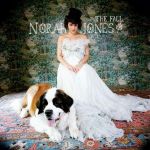 諾拉．瓊斯：紐約的秋天（ 雙層 SACD ）<br>Norah Jones: The Fall